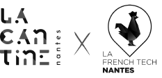 La Cantine x La French Tech